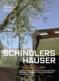 Schindlers Häuser