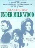 Under Milk Wood