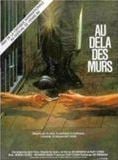 Au-delà des Murs