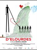 Le petit monde d'Elourdes