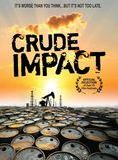 Crude Impact