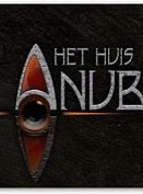 Het Huis Anubis