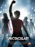 Bande-annonce Spectacular!