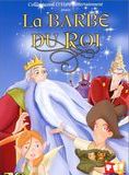 poster du film La Barbe du Roi