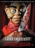 Triloquist