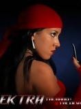 Elektra (The Hand & The Devil)