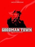 Goodman Town