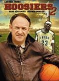 Hoosiers II: Senior Year