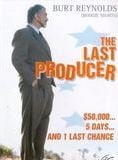 The Last Producer