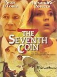 Bande-annonce The Seventh Coin
