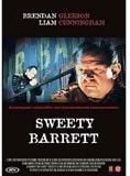 The Tale of Sweety Barrett