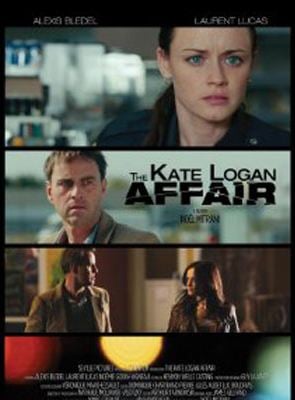 The Kate Logan affair
