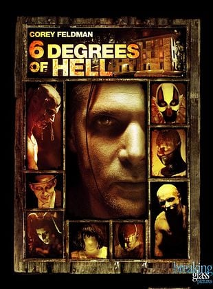 Six Degrees of Hell