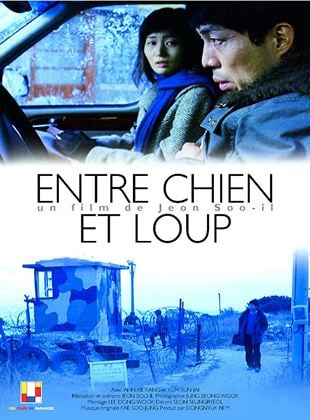 A Pas de Loup - film 2011 - AlloCiné