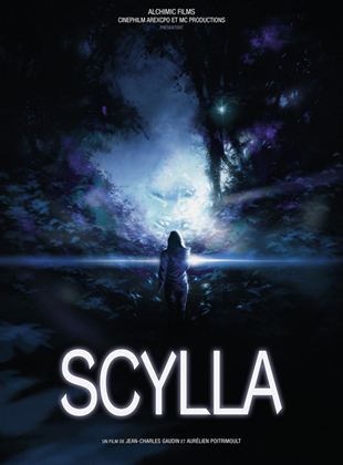 Scylla