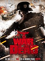 Bande-annonce War of the Dead