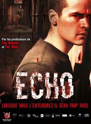 Echo VOD