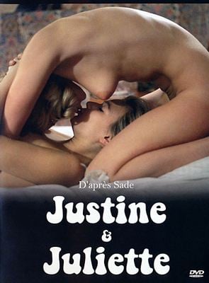 Justine et Juliette