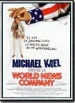 Bande-annonce Michael Kael contre la World News Company