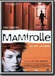 Bande-annonce Mamirolle