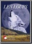 Les Loups