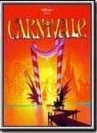 Carnivale VOD