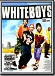 Whiteboys