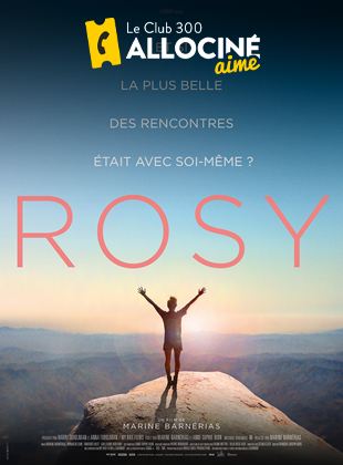 voir Rosy streaming