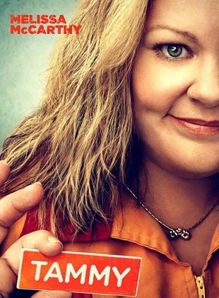 Bande-annonce Tammy
