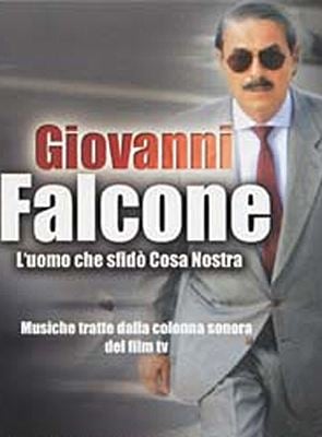 Le juge Falcone, un homme contre la mafia
