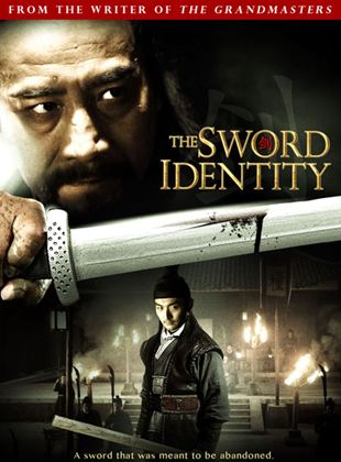 Bande-annonce Sword Identity