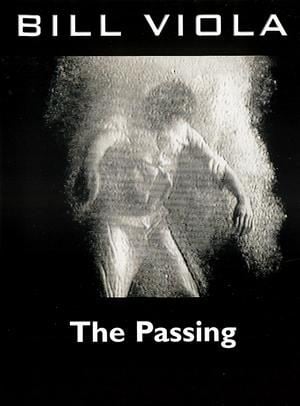 The Passing