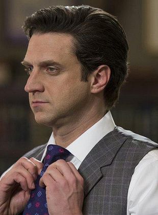 photo de Raúl Eduardo Esparza