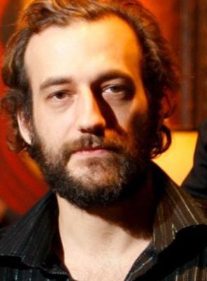 Martin Dubreuil AlloCin martin-dubreuil-allocin