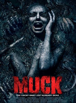 Bande-annonce Muck