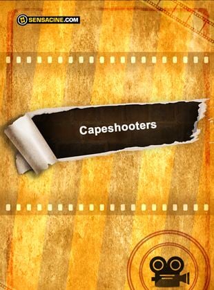 Capeshooters