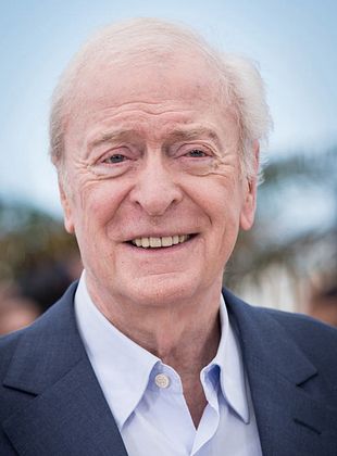 Michael Caine AlloCin Michael Caine AlloCin
