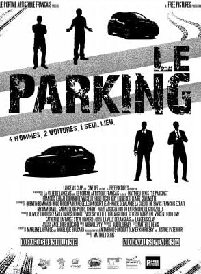 Le Parking