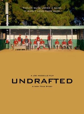 Undrafted