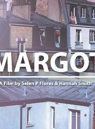 poster du film Margot
