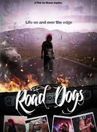 Road Dogs