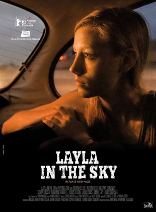 Bande-annonce Layla in the sky