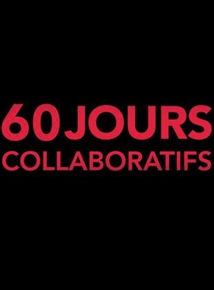 Bande-annonce 60 Jours collaboratifs