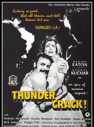 Thundercrack!