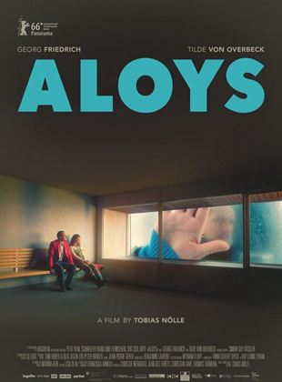 Aloys