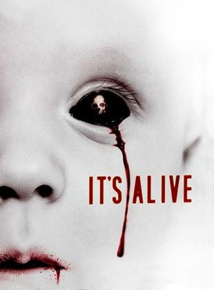Bande-annonce It's Alive