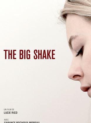 The Big Shake