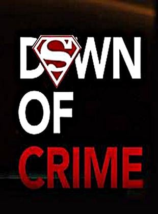 Dawn of Crime