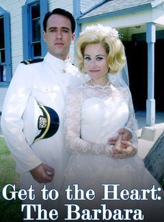 Get to the Heart - The Barbara Mandrell Story