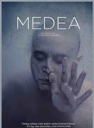 Medea